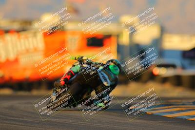 media/Jan-21-2023-CVMA (Sat) [[b9eef8ba1f]]/Race 13 500 Supersport-350 Supersport/